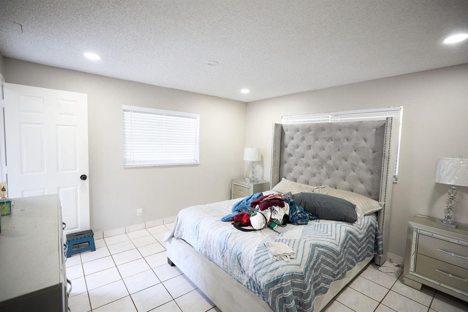 6597 Salem Street, North Lauderdale FL 33068 photo 5