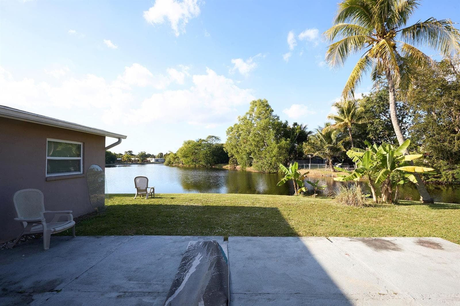 6597 Salem Street, North Lauderdale FL 33068 photo 4