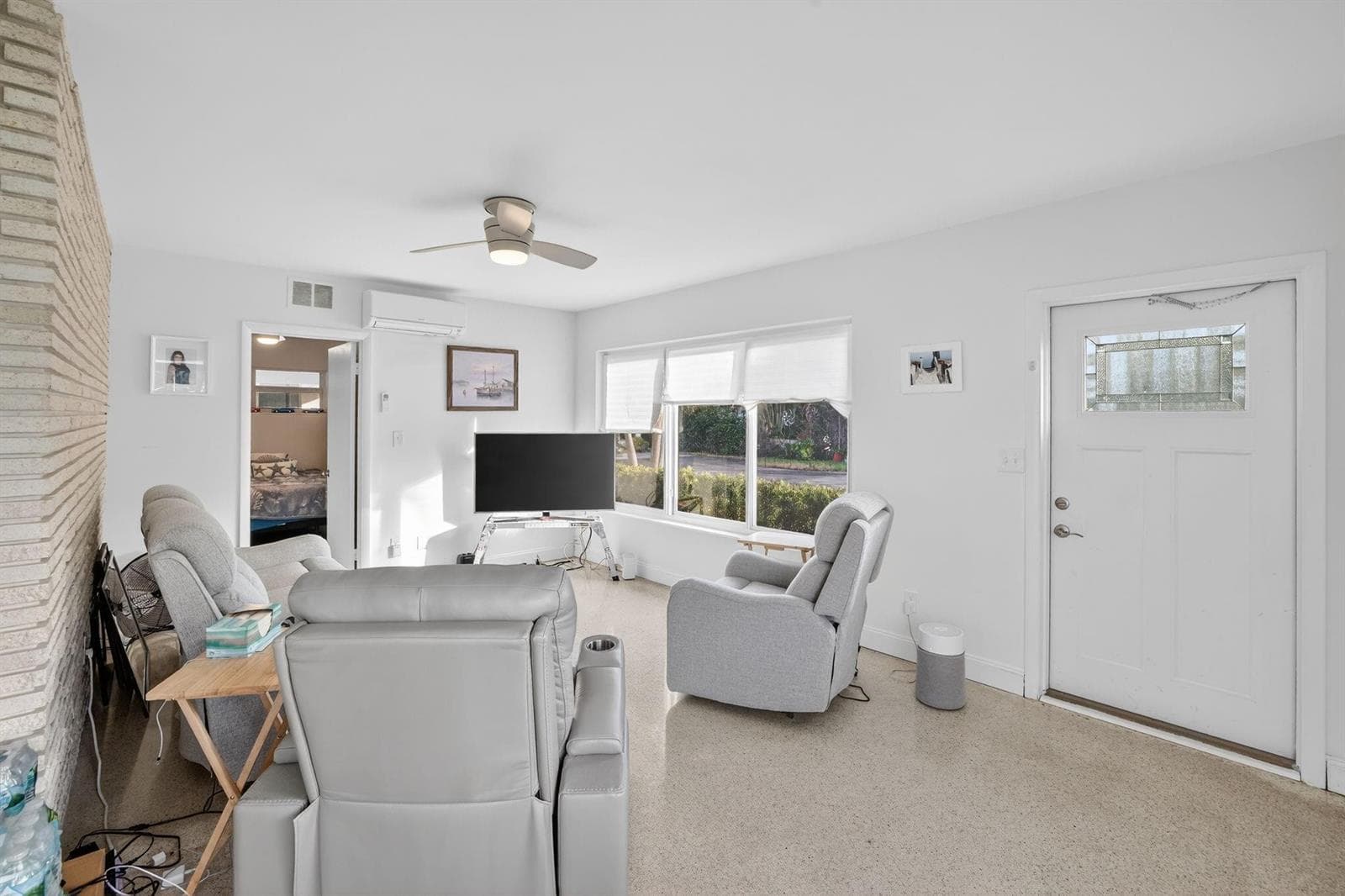 4436 Seagrape Drive, Lauderdale By The Sea FL 33308 photo 5