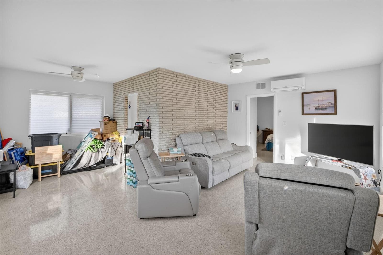 4436 Seagrape Drive, Lauderdale By The Sea FL 33308 photo 4