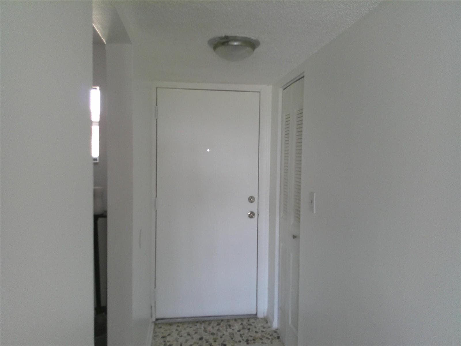 403 NW 68th Avenue # 519, Plantation FL 33317 photo 3