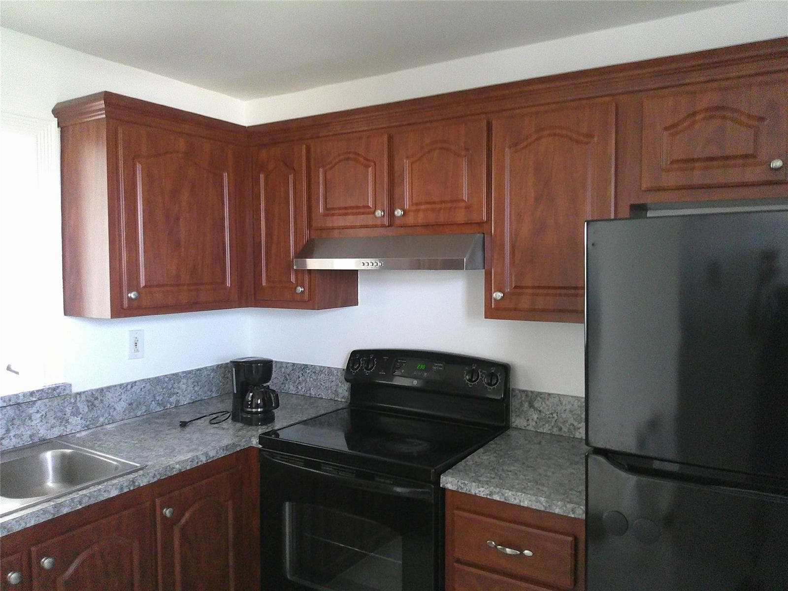 403 NW 68th Avenue # 519, Plantation FL 33317 photo 5