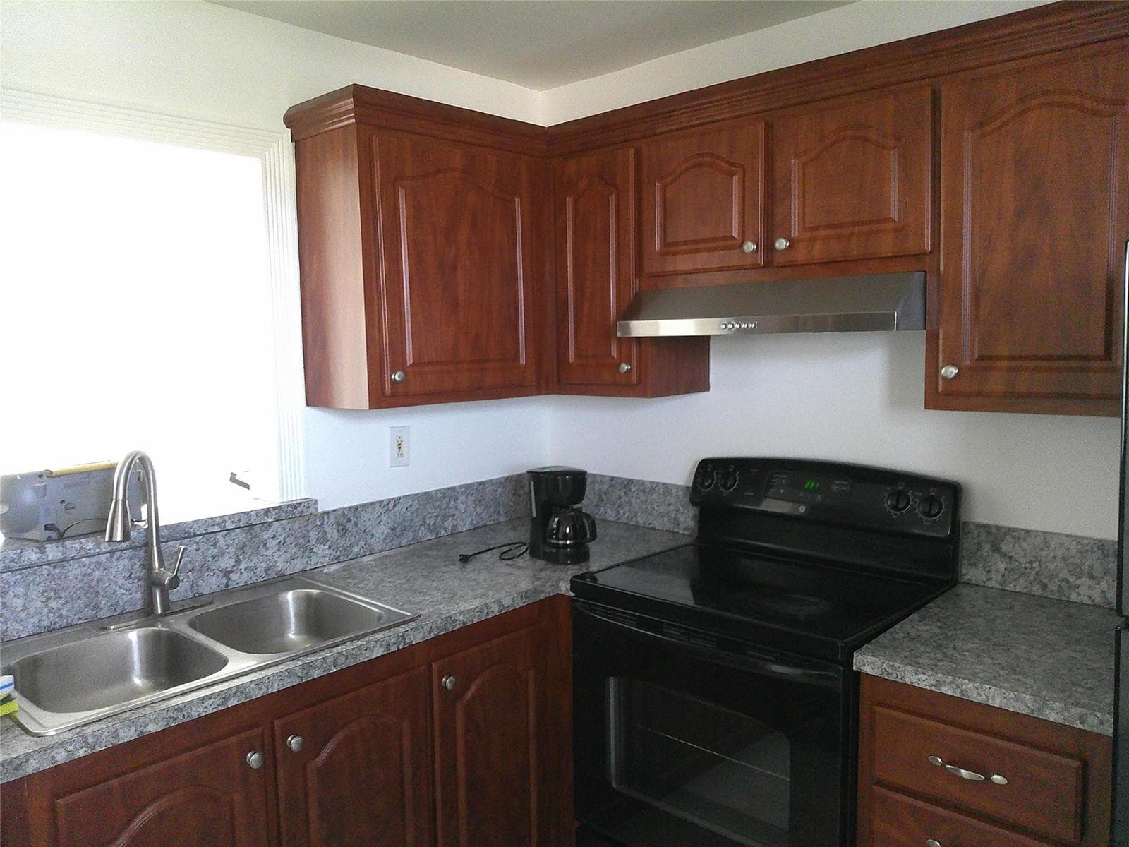 403 NW 68th Avenue # 519, Plantation FL 33317 photo 4