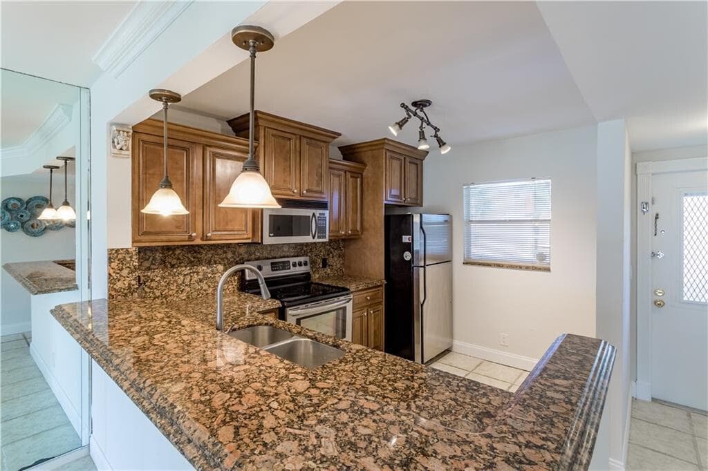 2800 Fiore Way # 2060, Delray Beach FL 33445 photo 2