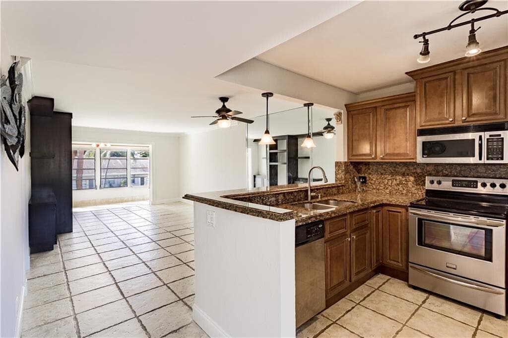 2800 Fiore Way # 2060, Delray Beach FL 33445 photo 3