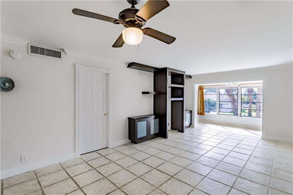 2800 Fiore Way # 2060, Delray Beach FL 33445 photo 5