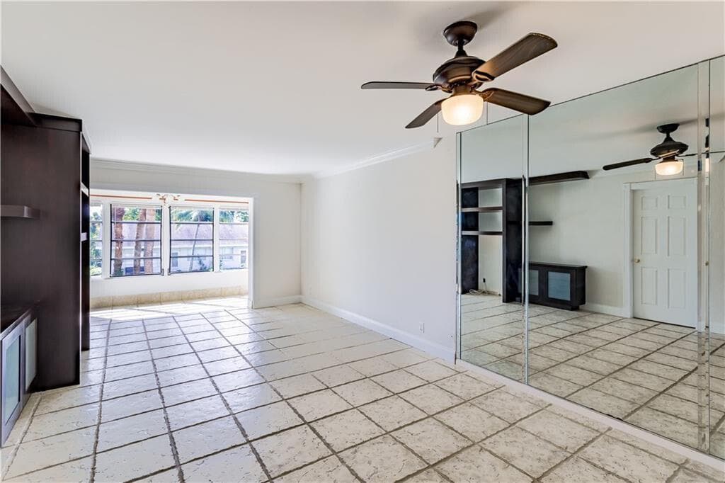 2800 Fiore Way # 2060, Delray Beach FL 33445 photo 4