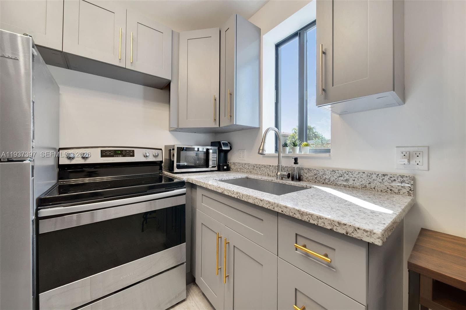 2162 SW 14th Ter # 101, Miami, FL 33145 photo 4