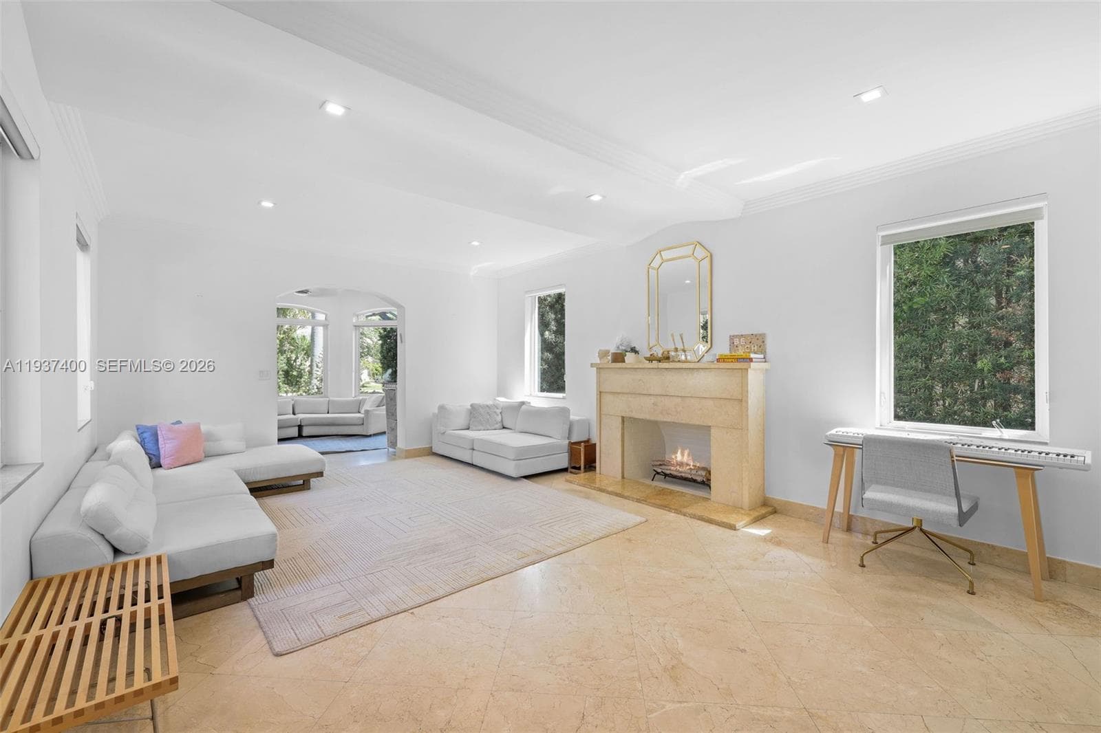 4490 Royal Palm Ave, Miami Beach FL 33140 photo 4