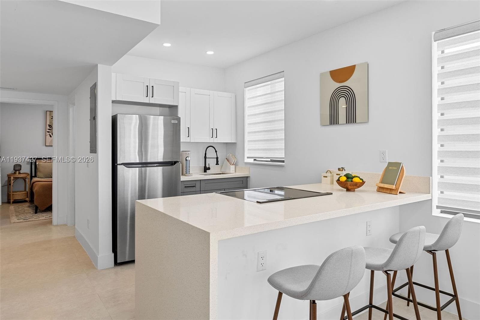1144 SW 4th St # 8, Miami FL 33130 photo 4
