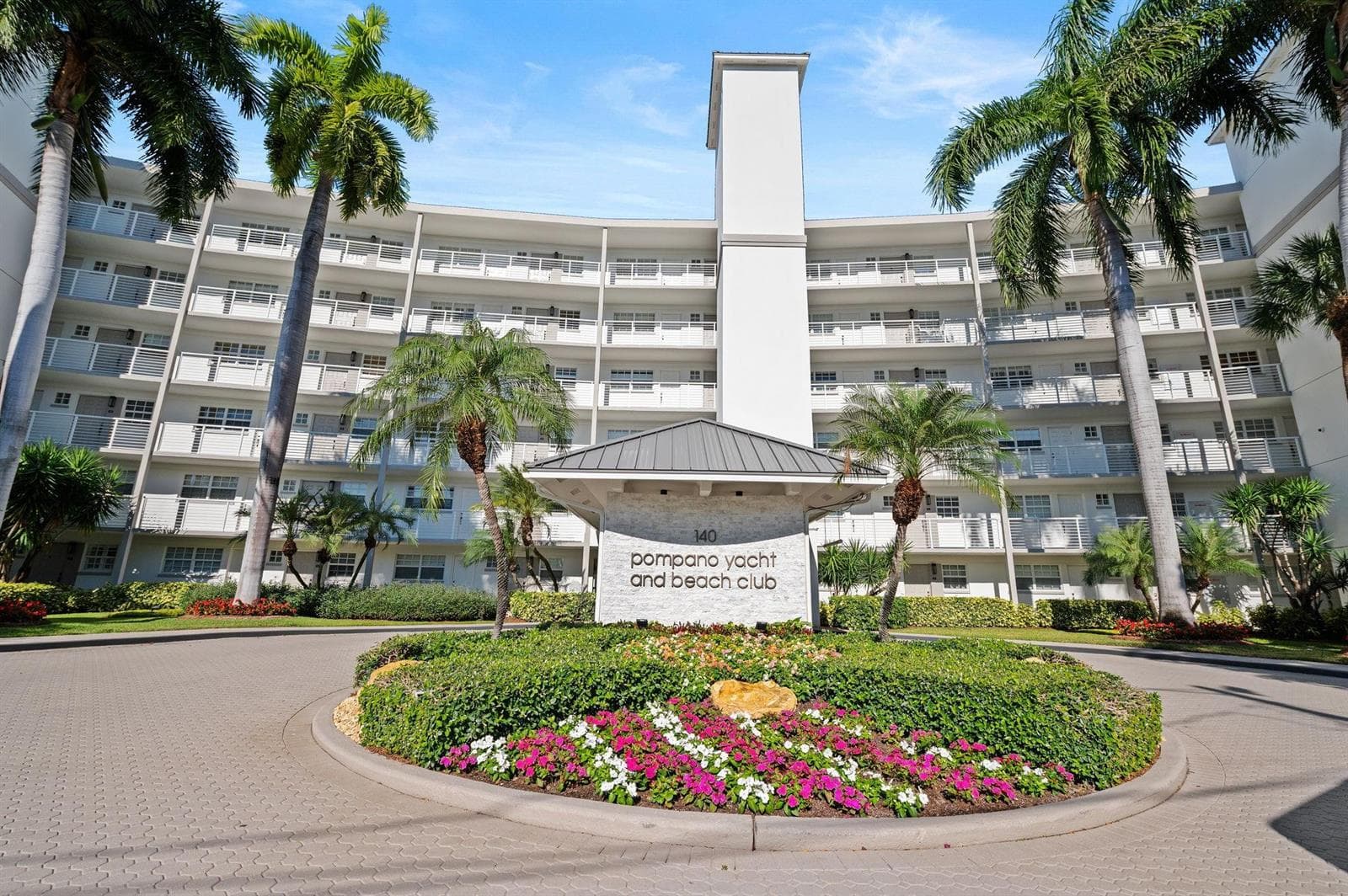 140 NE 28th Avenue # 406, Pompano Beach FL 33062 photo 2