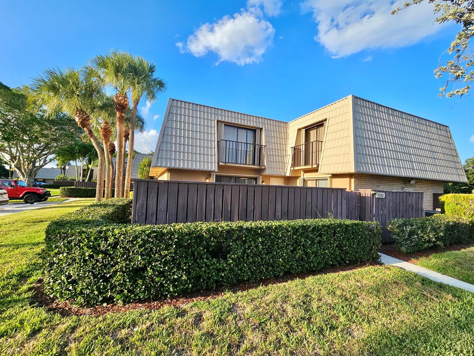 5152 51st Way, West Palm Beach FL 33409 photo 2