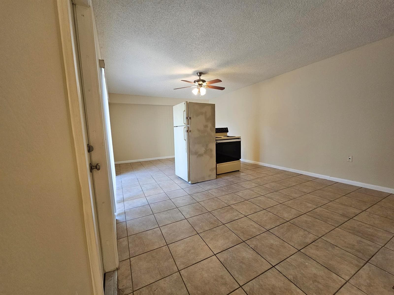 5152 51st Way, West Palm Beach FL 33409 photo 3