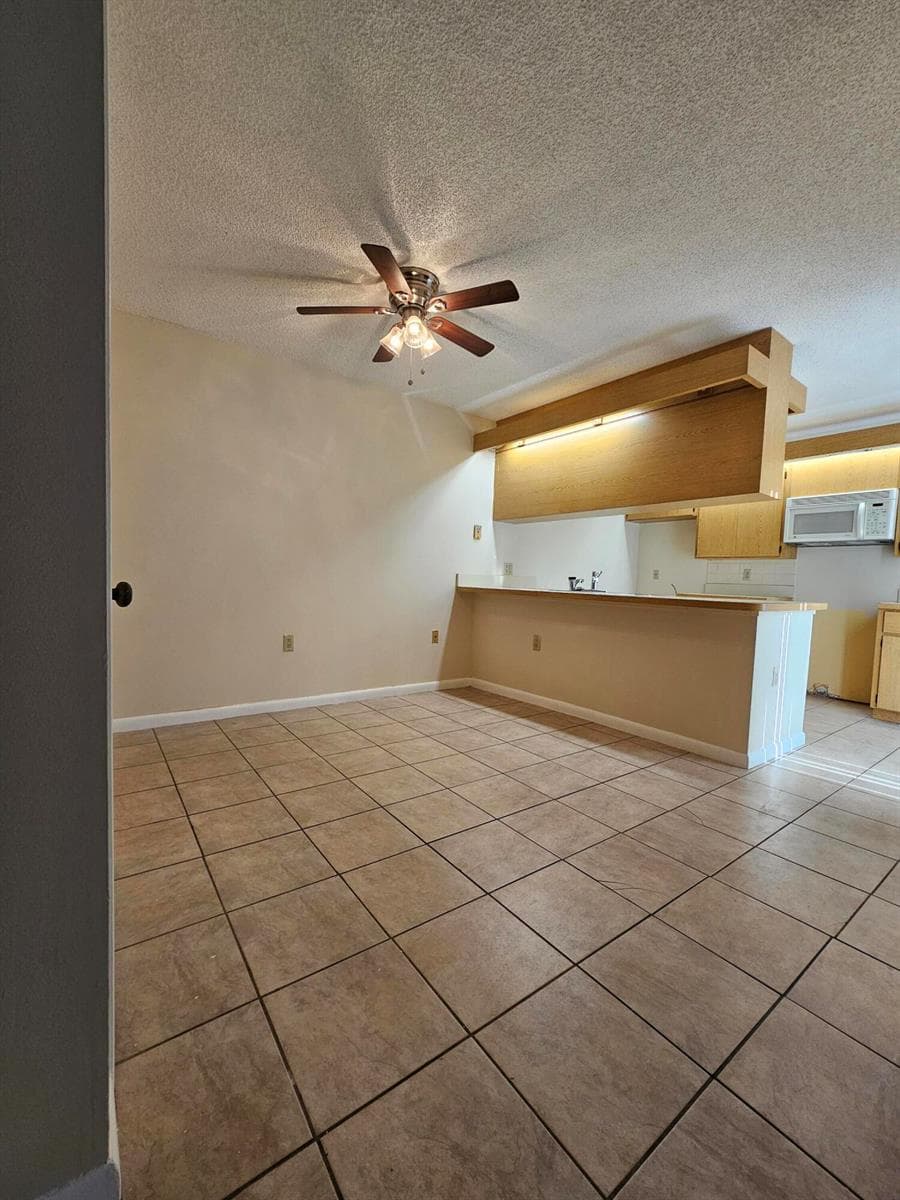 5152 51st Way, West Palm Beach FL 33409 photo 5
