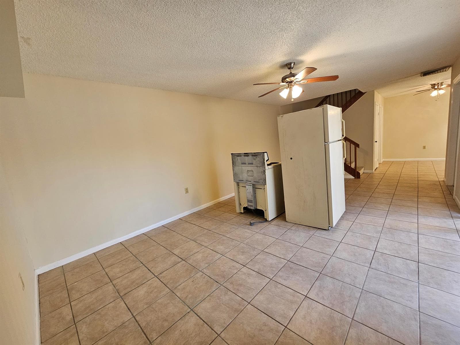 5152 51st Way, West Palm Beach FL 33409 photo 4
