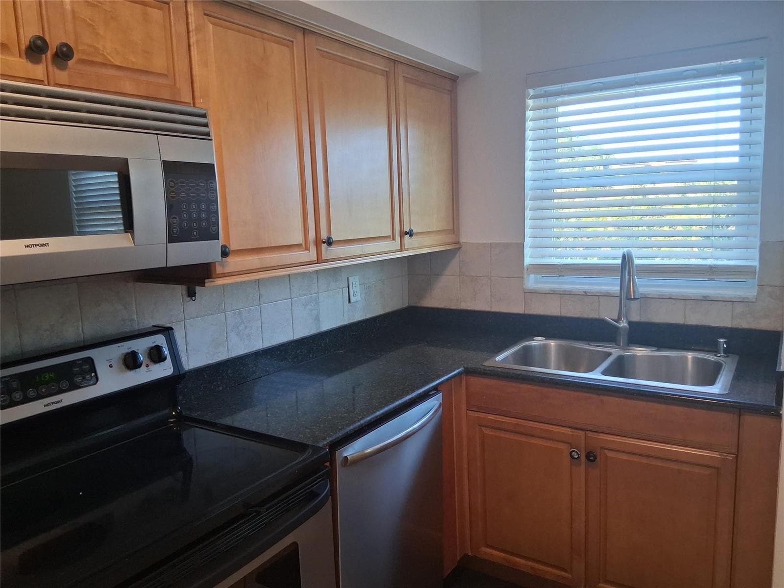 505 NE 20 Avenue # 217, Deerfield Beach FL 33441 photo 2