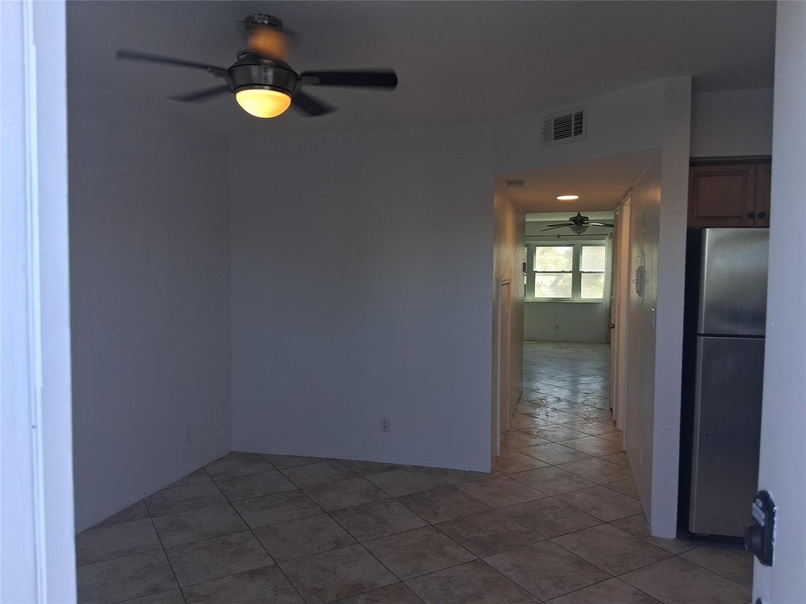 505 NE 20 Avenue # 217, Deerfield Beach FL 33441 photo 5