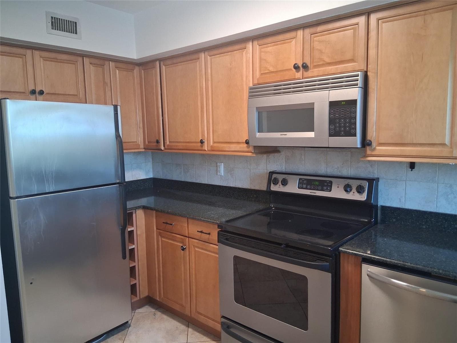 505 NE 20 Avenue # 217, Deerfield Beach FL 33441 photo 4