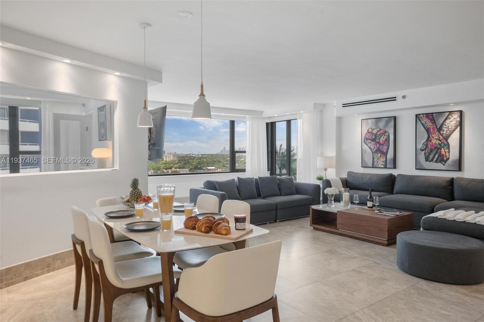 5225 Collins Ave # 1221, Miami Beach FL 33140 photo 3
