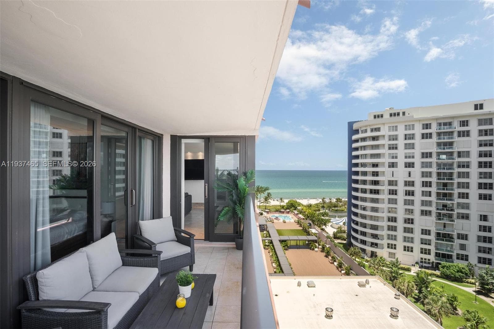 5225 Collins Ave # 1221, Miami Beach FL 33140 photo 5