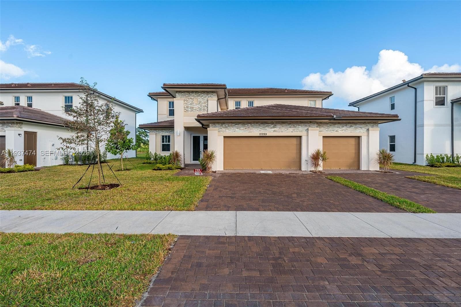 12289 SW 43rd St # 0, Davie FL 33330 photo 2