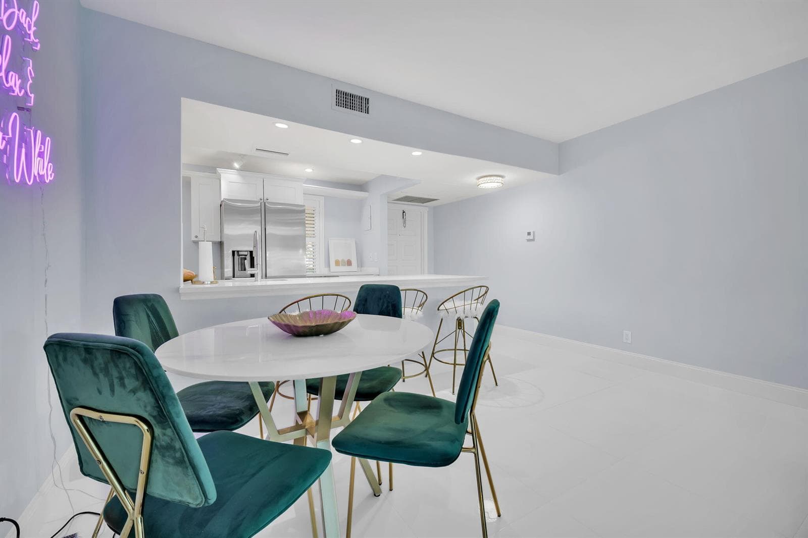 2800 N Palm Aire Drive # 108, Pompano Beach FL 33069 photo 3