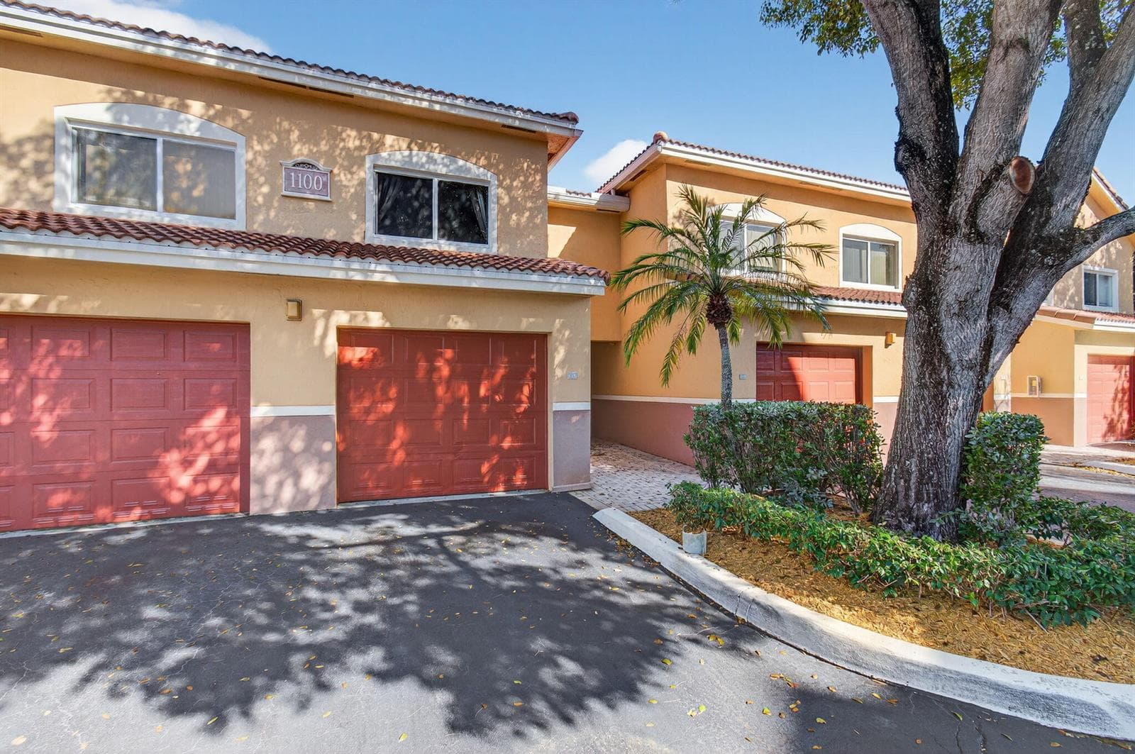 1100 Scotia Drive # 104, Hypoluxo FL 33462 photo 2