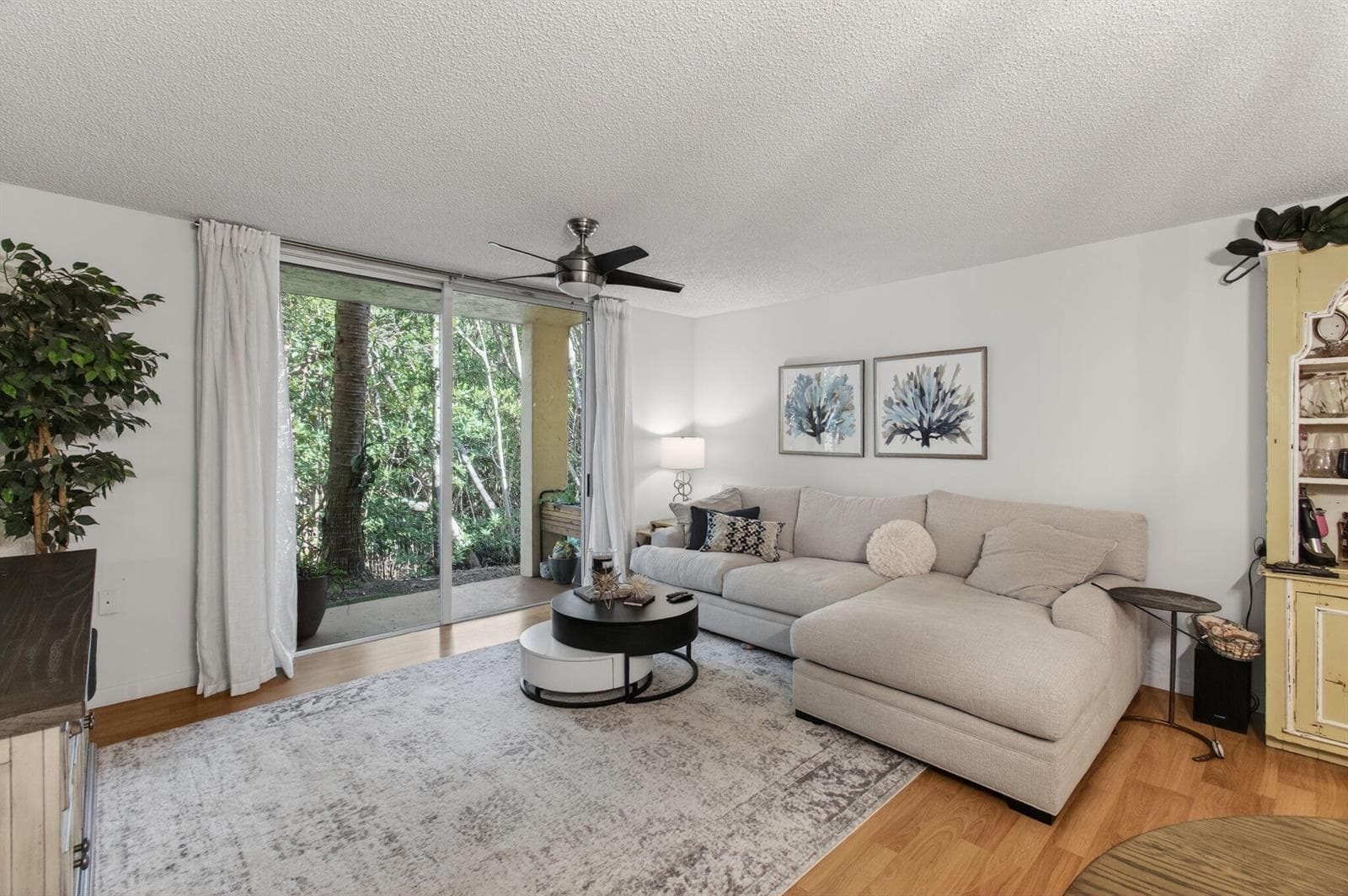 1100 Scotia Drive # 104, Hypoluxo FL 33462 photo 3