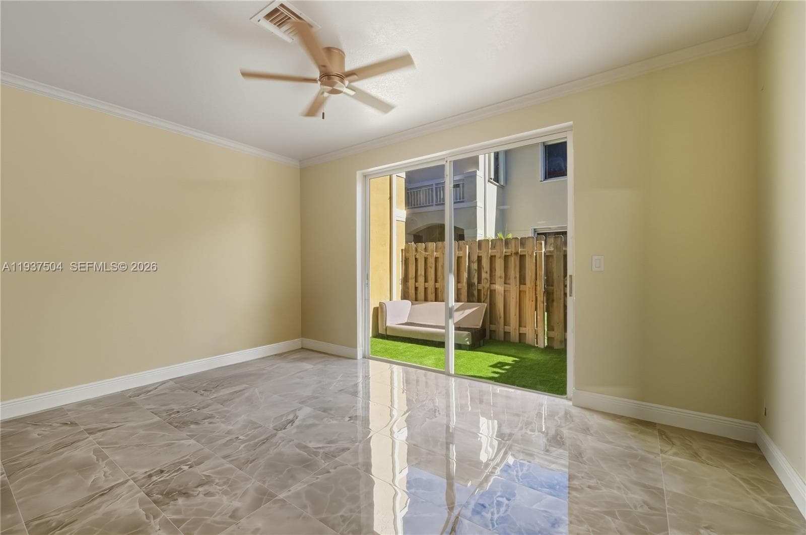 810 NE 212th Ter # 5, Miami, FL 33179 photo 5