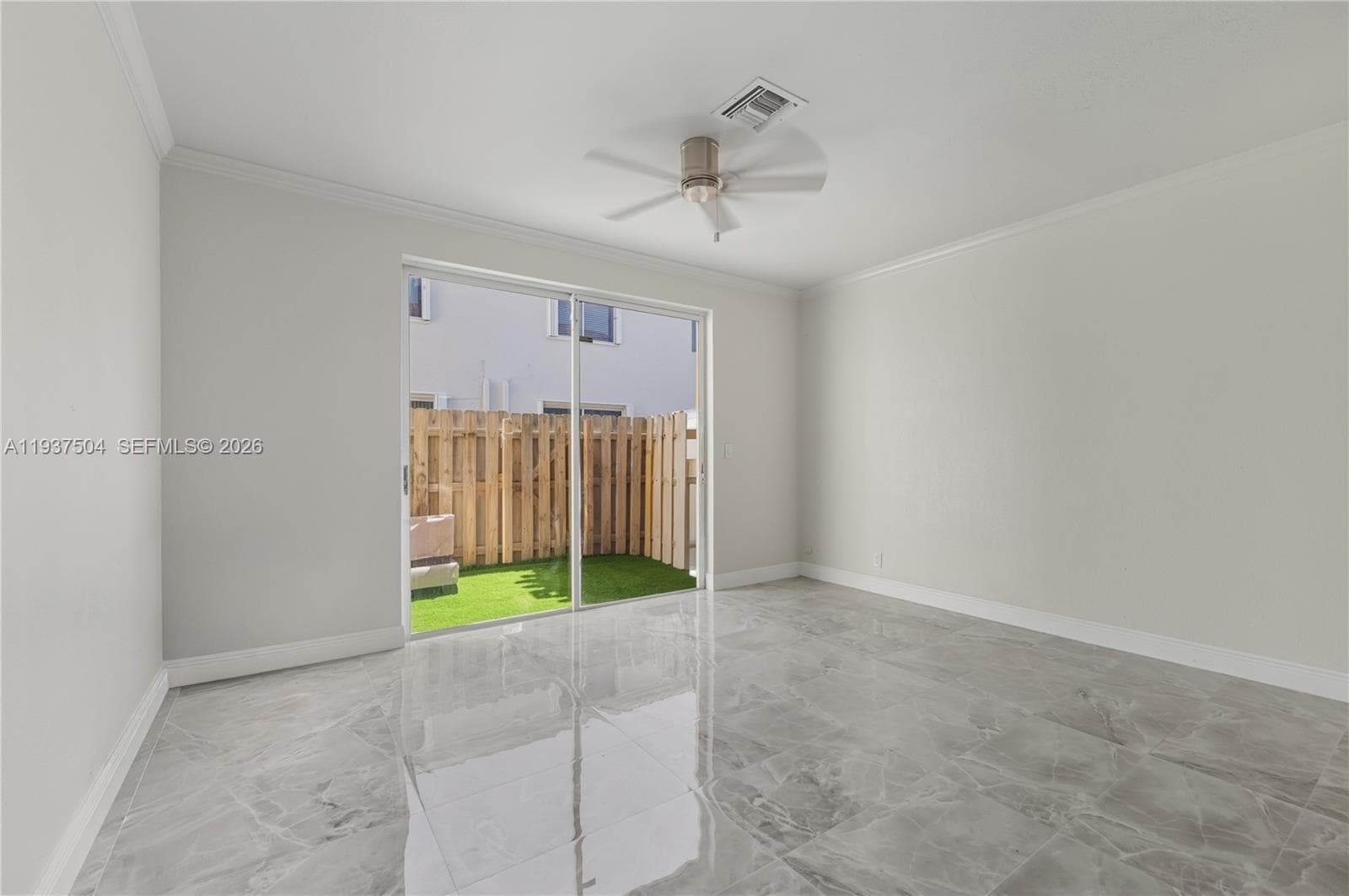 810 NE 212th Ter # 5, Miami, FL 33179 photo 4