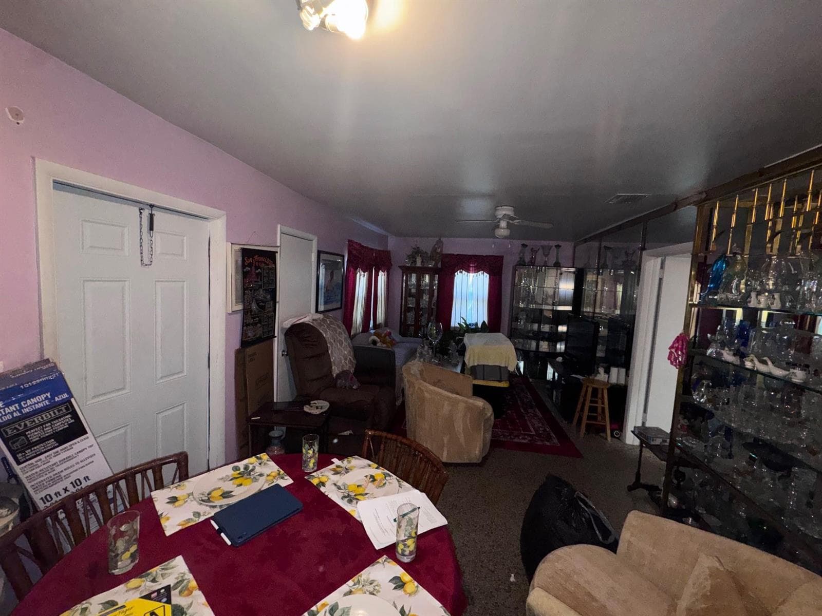 924 NW 14 Court, Fort Lauderdale FL 33311 photo 2