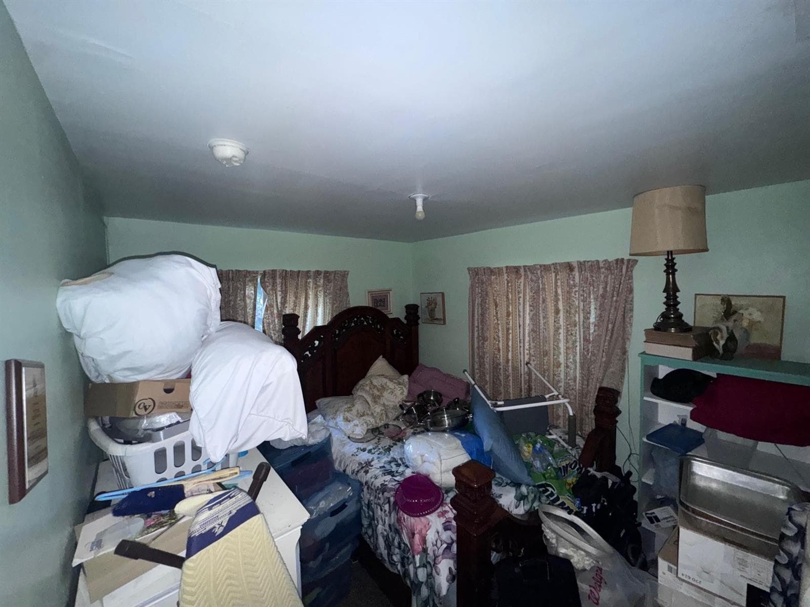 924 NW 14 Court, Fort Lauderdale FL 33311 photo 3