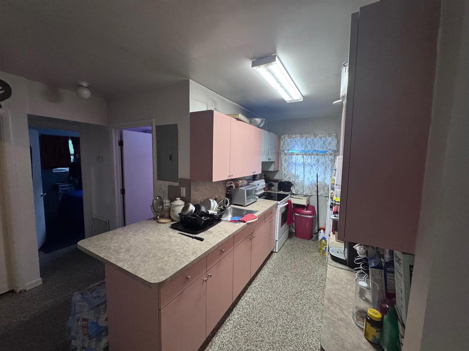 924 NW 14 Court, Fort Lauderdale FL 33311 photo 5