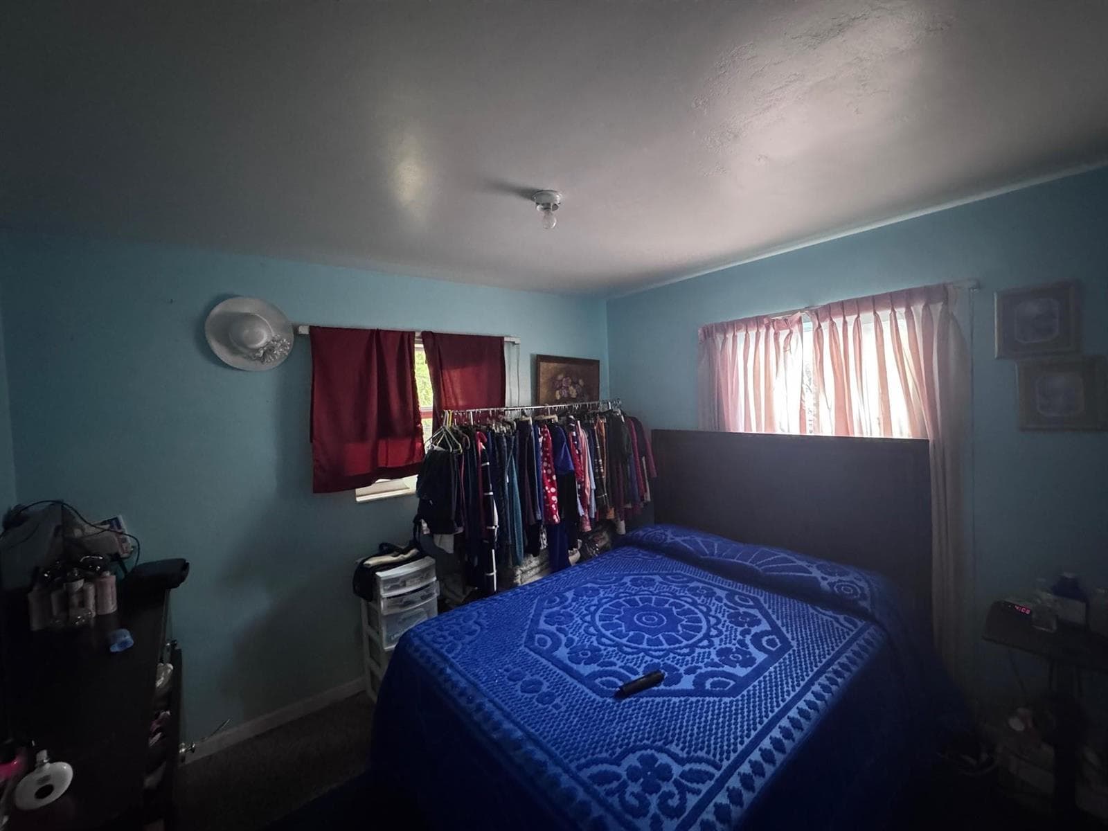 924 NW 14 Court, Fort Lauderdale FL 33311 photo 4