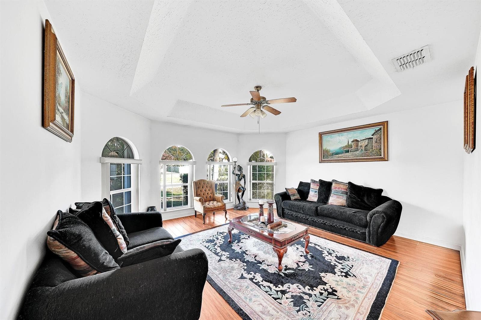 6944 NW Daffodil Lane, Port St. Lucie FL 34983 photo 5