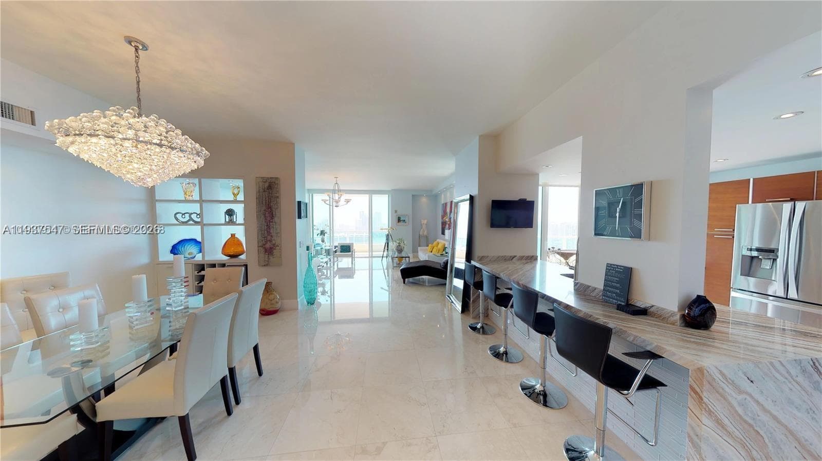 3330 NE 190th St, Aventura FL 33180 photo 3