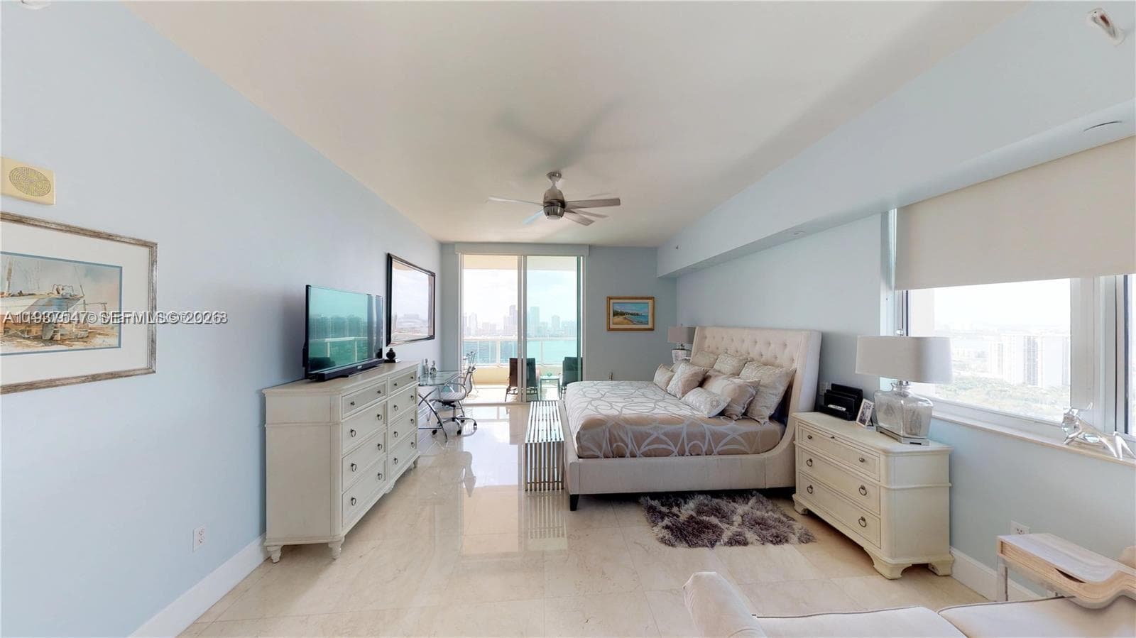 3330 NE 190th St, Aventura FL 33180 photo 4