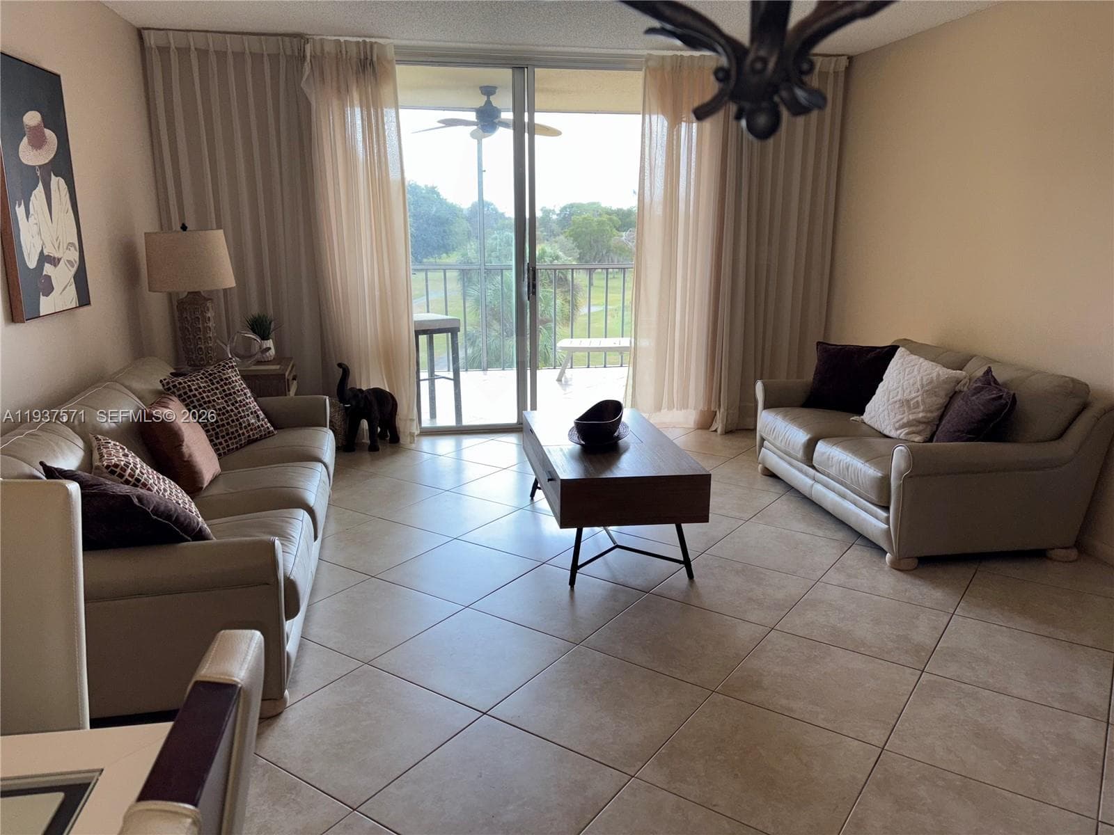 7690 NW 18th St # 408, Margate FL 33063 photo 2