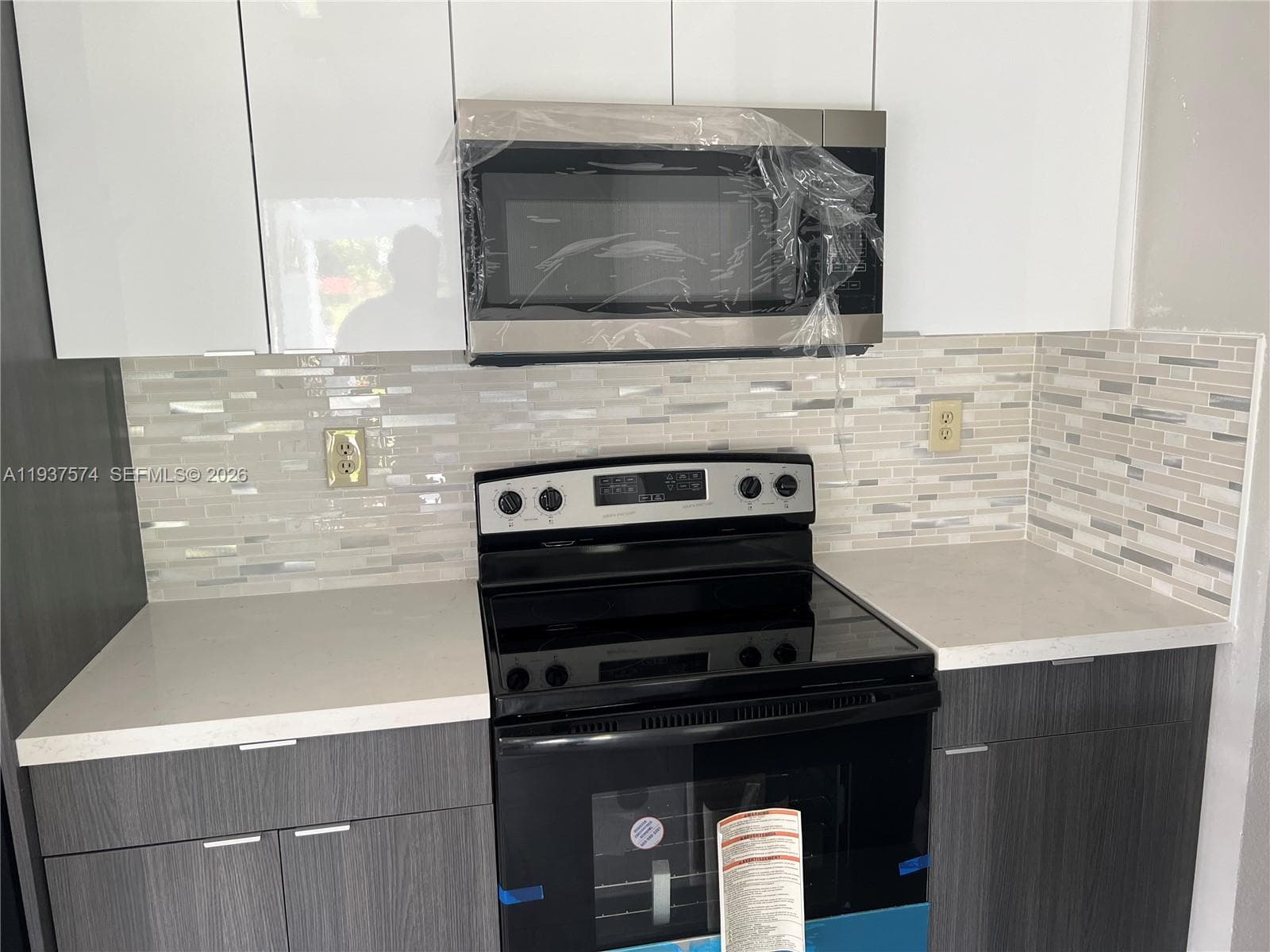 4321 NW 12th Ter, Oakland Park FL 33309 photo 5