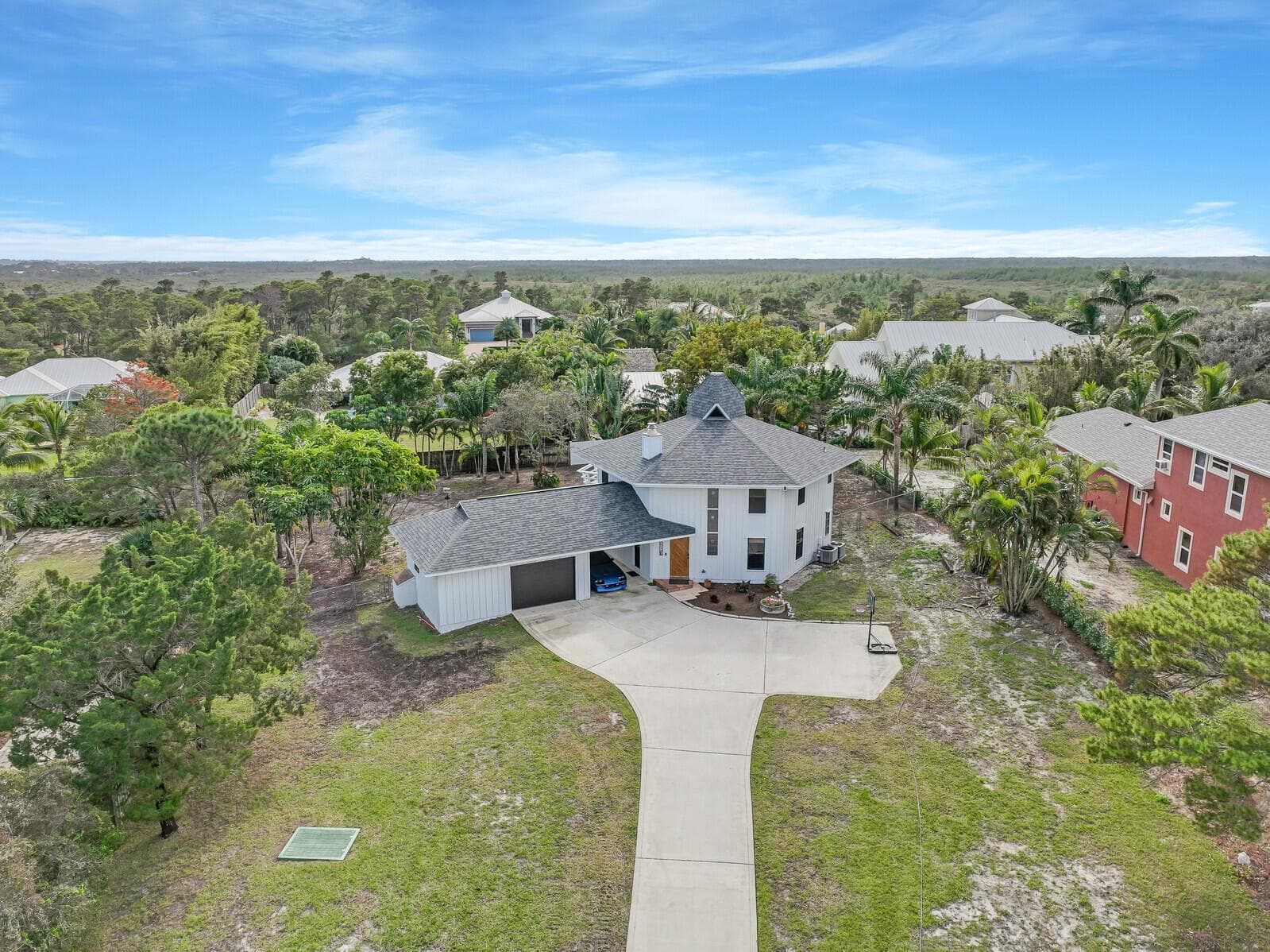 9752 SE Highborne Way, Hobe Sound FL 33455 photo 2