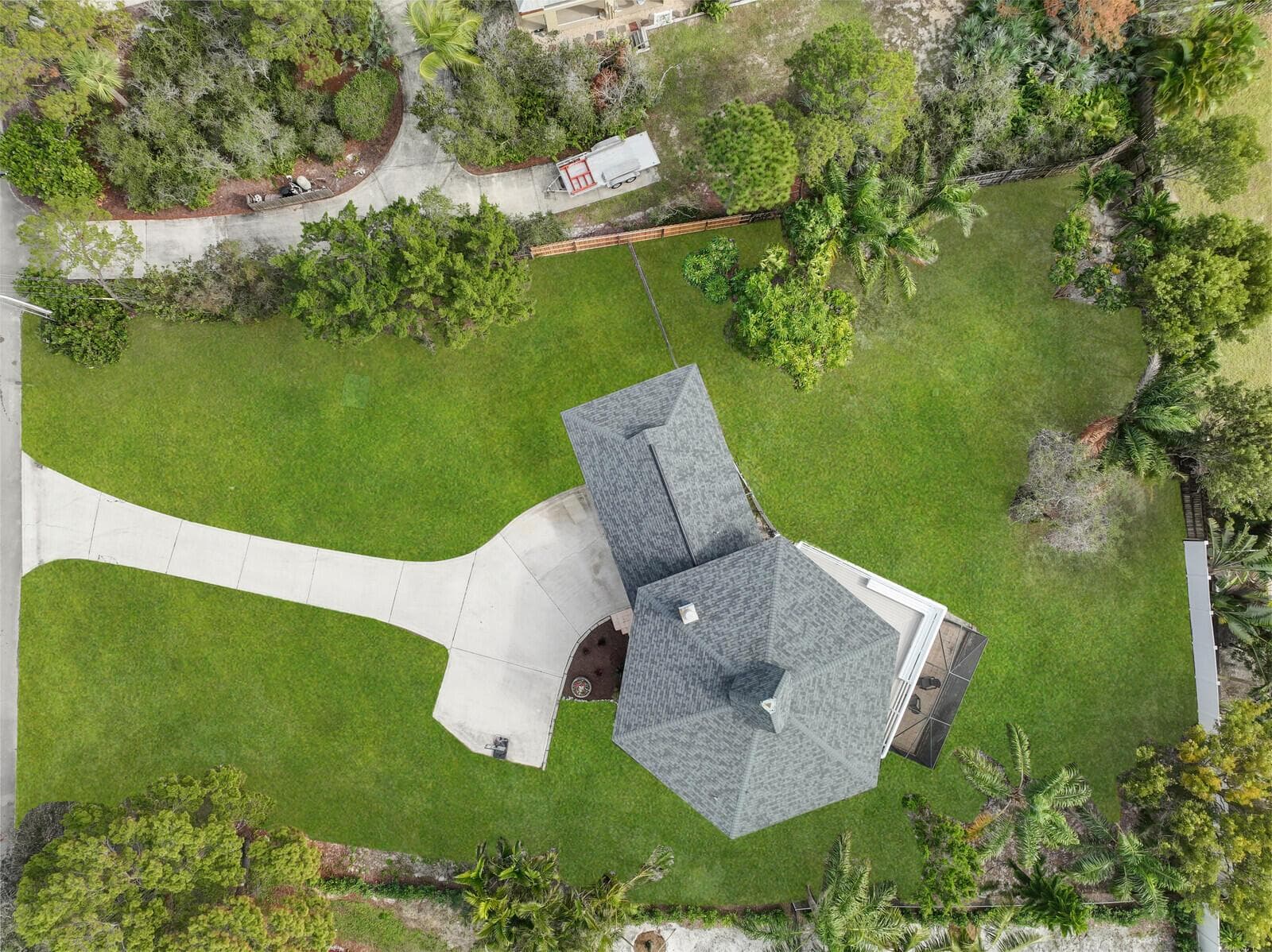 9752 SE Highborne Way, Hobe Sound FL 33455 photo 3