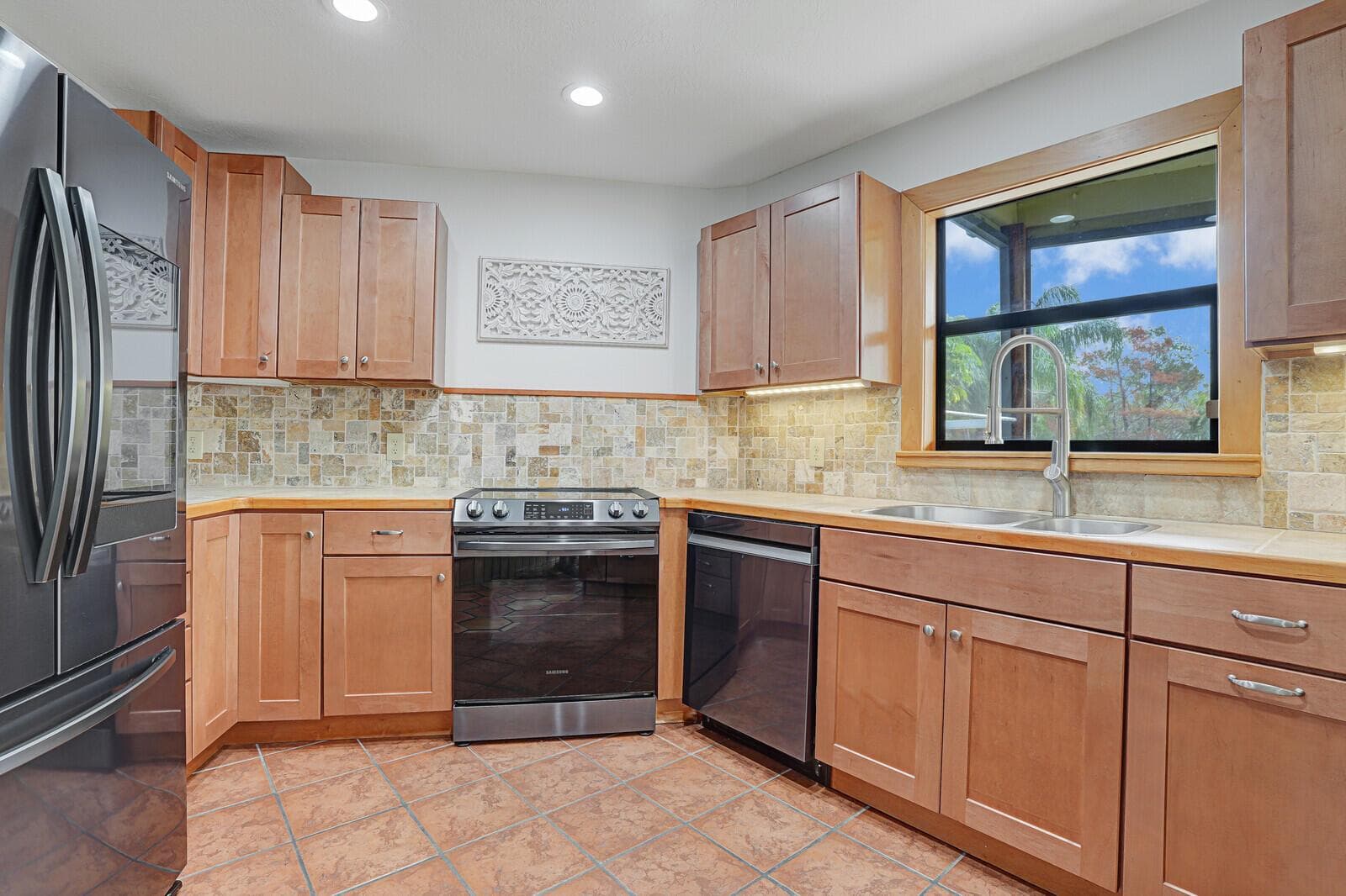 9752 SE Highborne Way, Hobe Sound FL 33455 photo 5