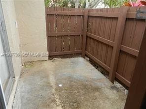 842 Banks Rd, Coconut Creek FL 33063 photo 5