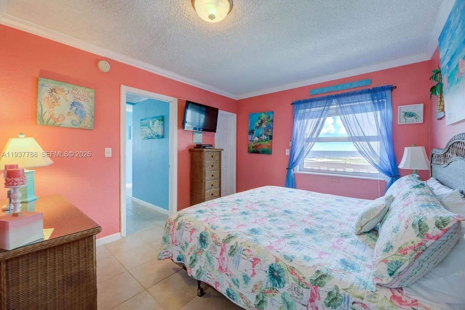 3401 NE 10th St # 1,3,7,8,9,11,12, Pompano Beach FL 33062 photo 3