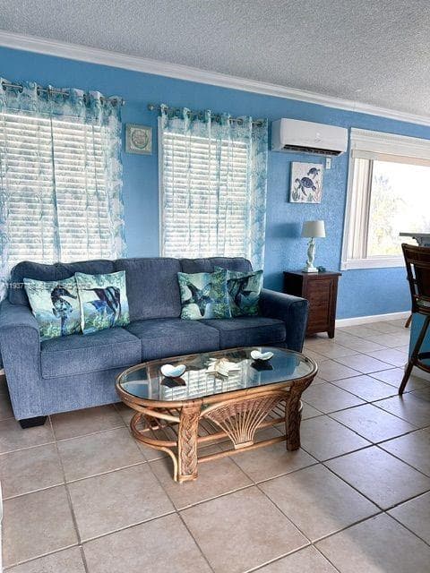 3401 NE 10th St # 1,3,7,8,9,11,12, Pompano Beach FL 33062 photo 4
