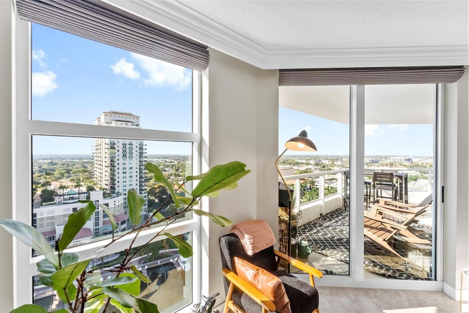 401 SW 4th Avenue # 1706, Fort Lauderdale FL 33315 photo 4