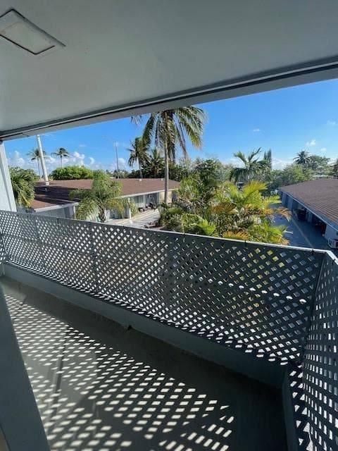 1711 S Cypress Road, Pompano Beach, FL 33060 photo 2