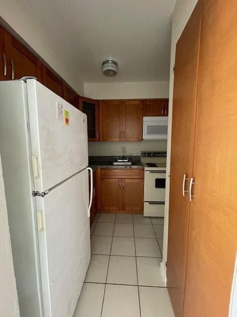 1711 S Cypress Road, Pompano Beach, FL 33060 photo 3