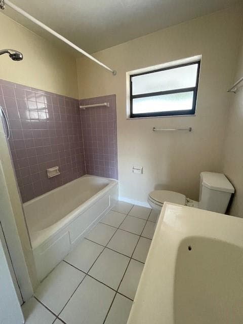 1711 S Cypress Road, Pompano Beach, FL 33060 photo 5