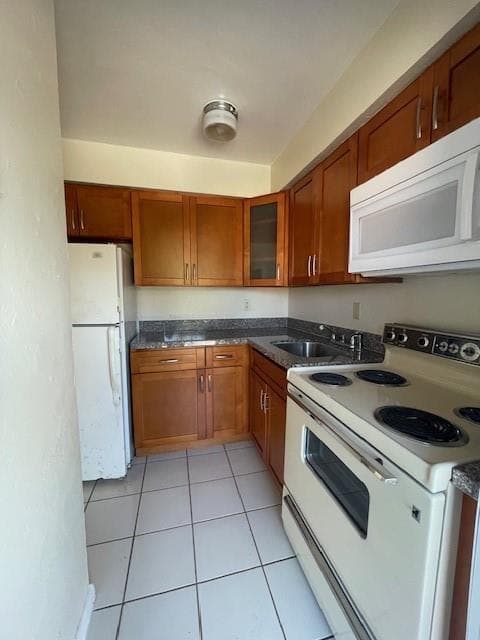 1711 S Cypress Road, Pompano Beach, FL 33060 photo 4